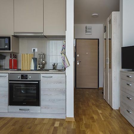 Apartments Lora Bokeljske Brigade Будва Экстерьер фото